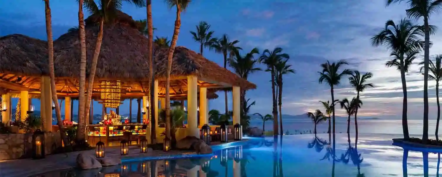 One & Only Palmilla-1